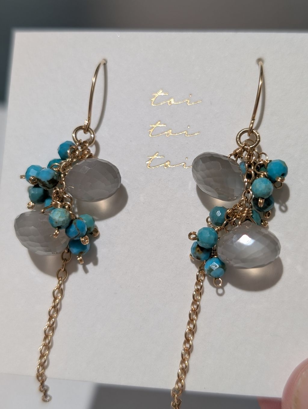 PXL_20260423_105225380.PORTRAIT.ORIGINAL