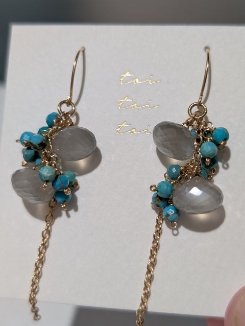 PXL_20260423_105225380.PORTRAIT.ORIGINAL