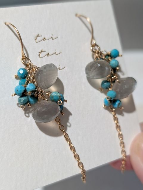 PXL_20260423_105237940.PORTRAIT