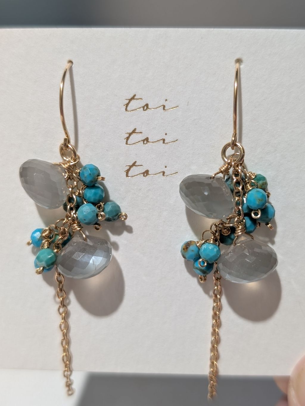 PXL_20260423_105312952.PORTRAIT.ORIGINAL