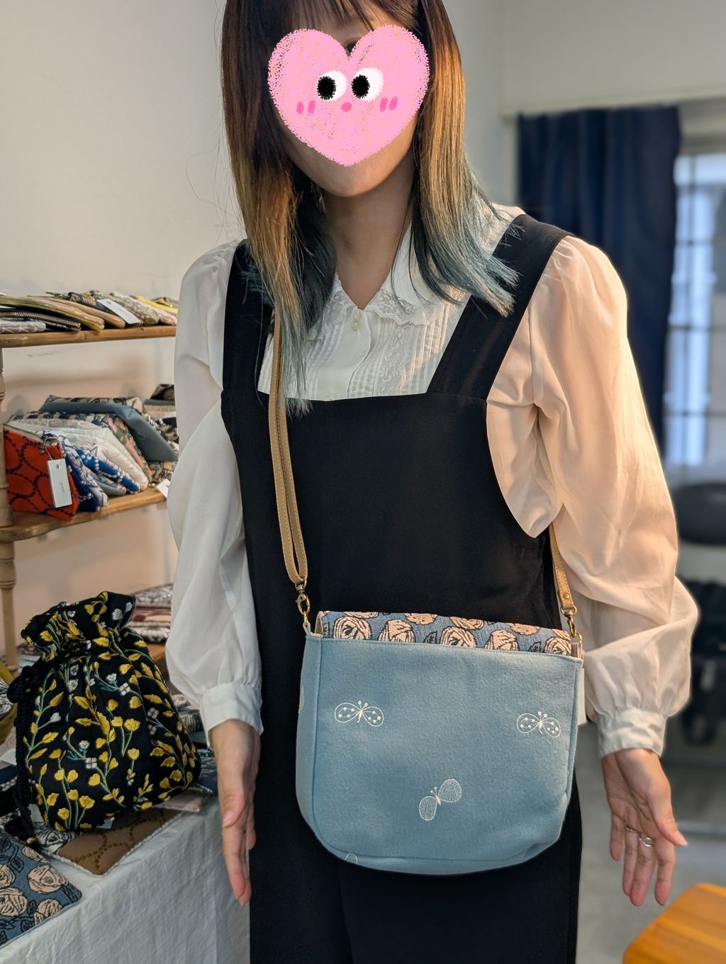 MEITU_20260424_214804054