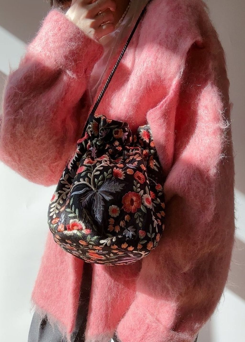 Screenshot_20260517-222454