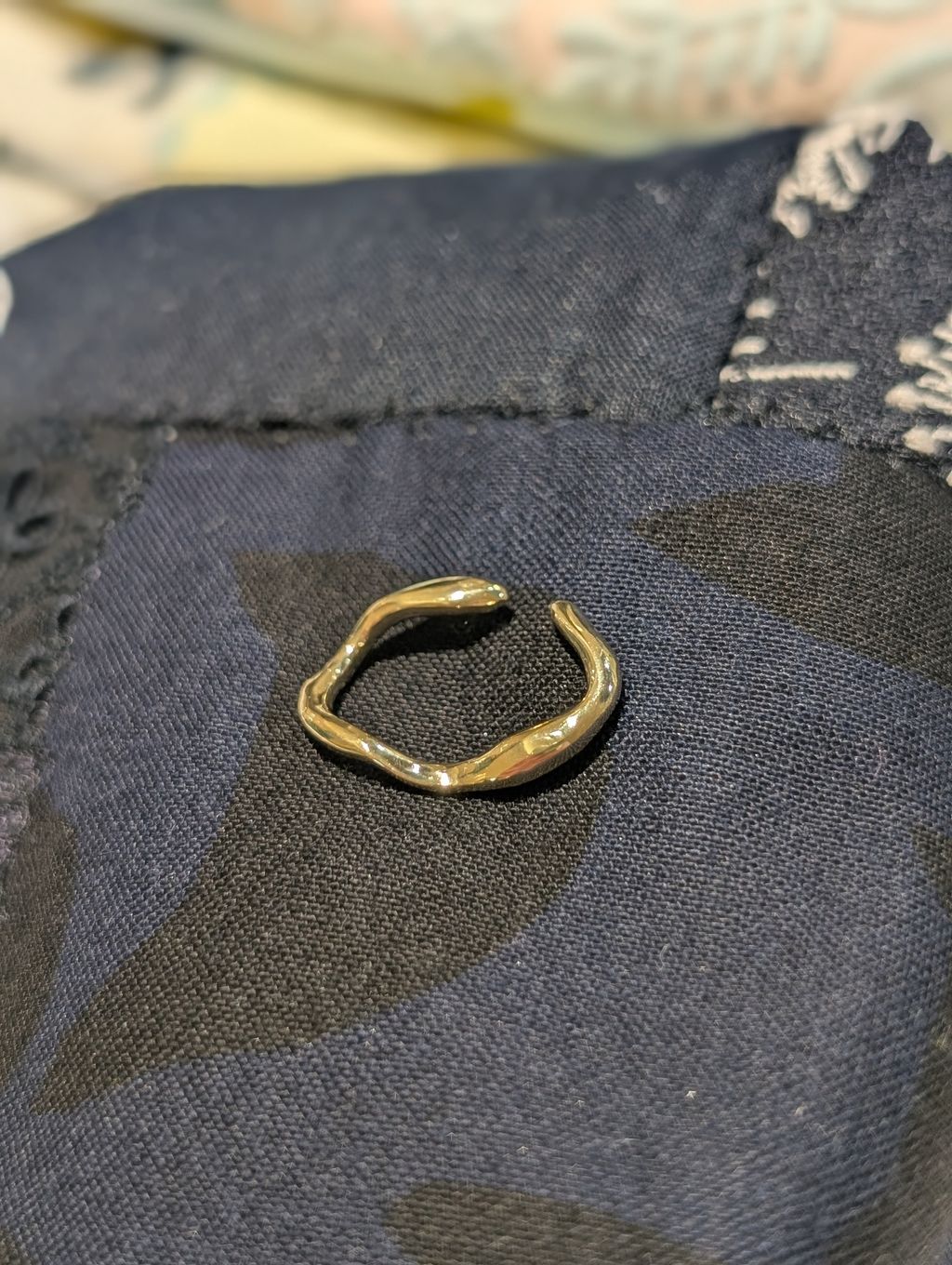 PXL_20260521_103558521.PORTRAIT