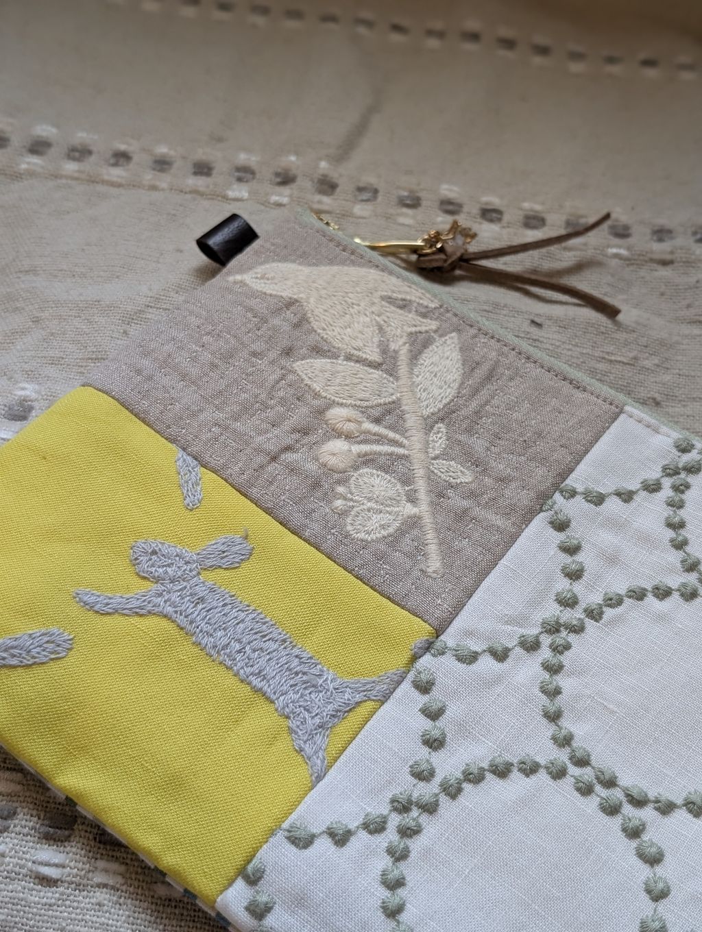 PXL_20260522_055111154.PORTRAIT
