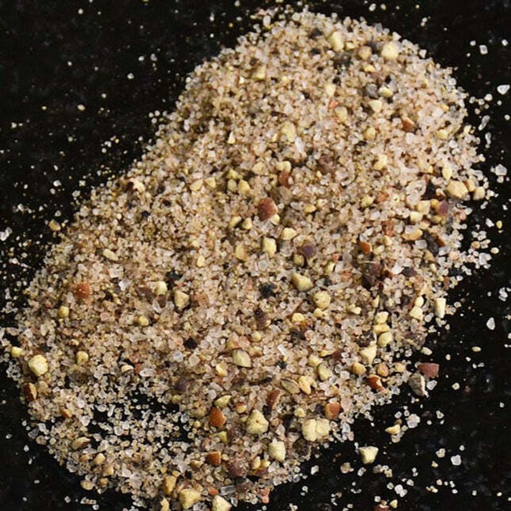 blackpepper_57ce5ded-96c6-4752-b31c-bb1cbad2a5fd_1024x1024