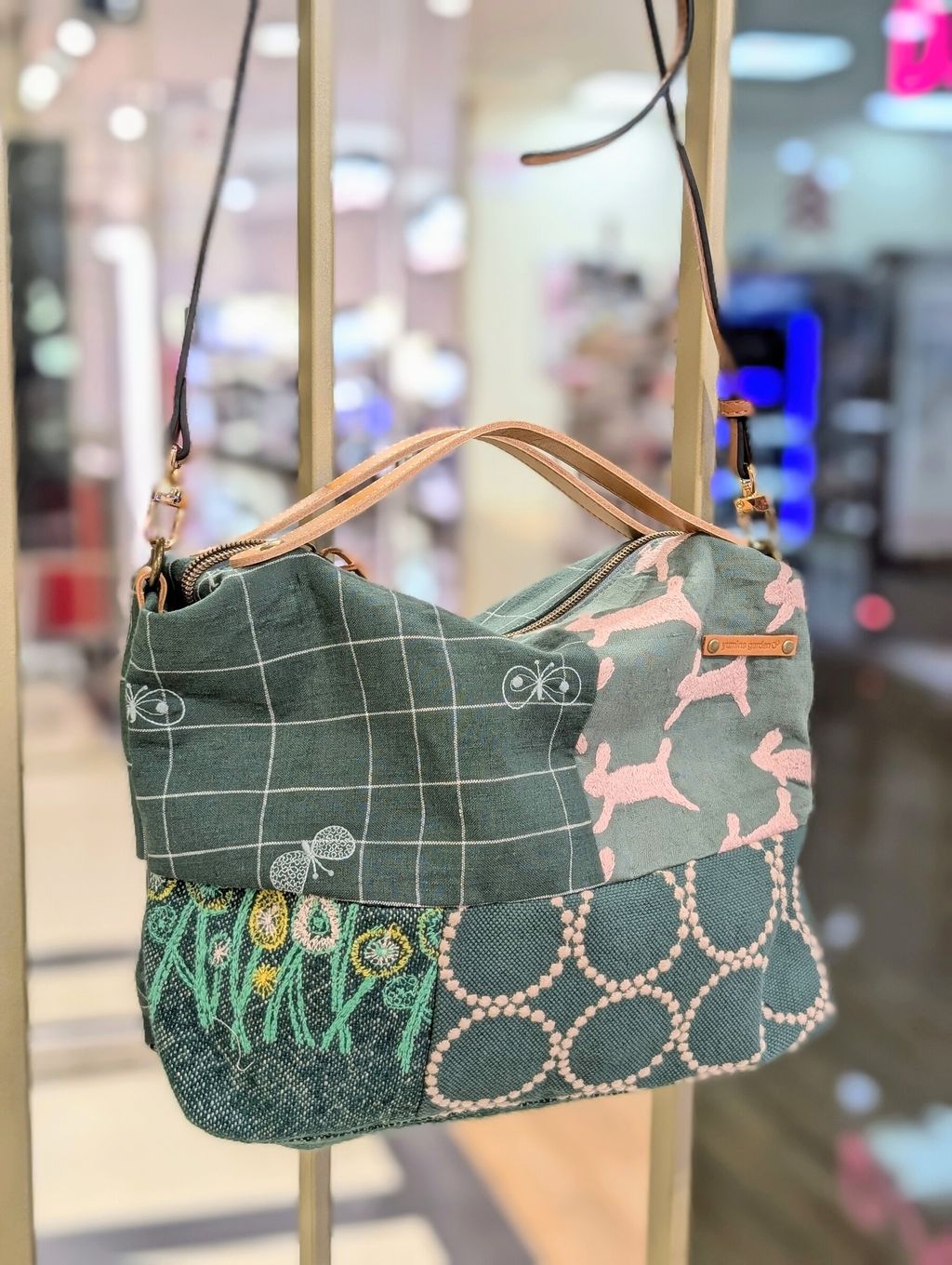 PXL_20260616_091400118.PORTRAIT~2