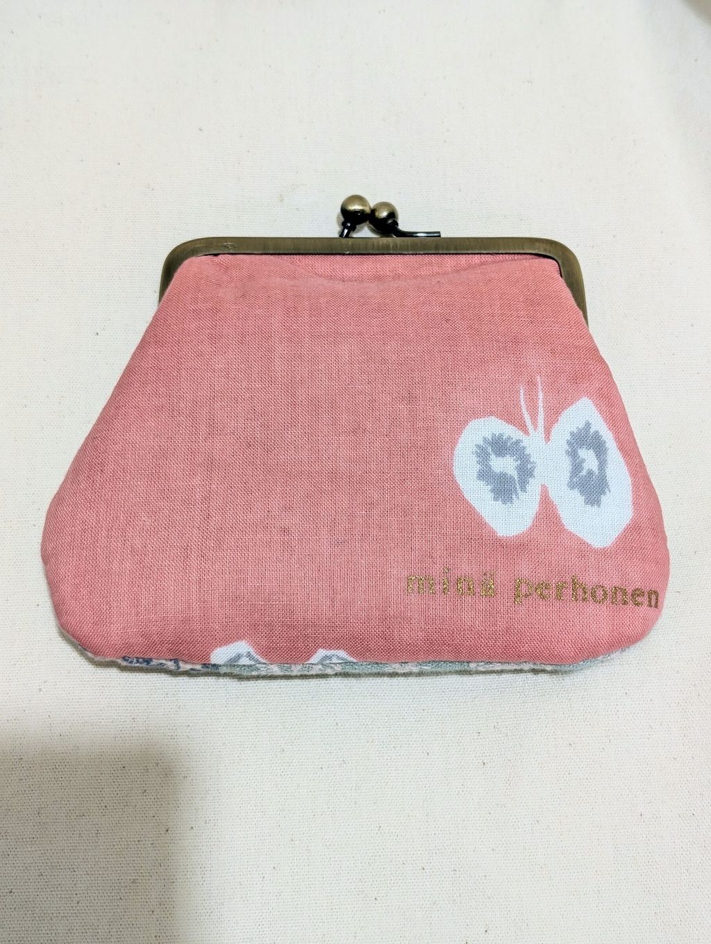 PXL_20260711_142935766.PORTRAIT.ORIGINAL~2