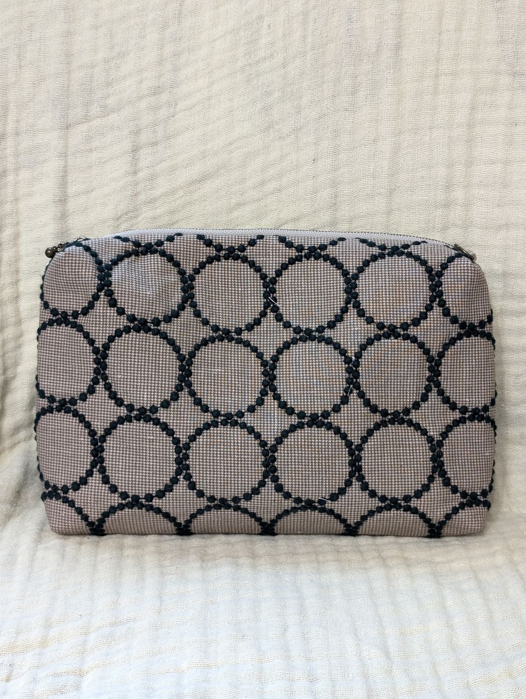 PXL_20260815_060230992.PORTRAIT.ORIGINAL