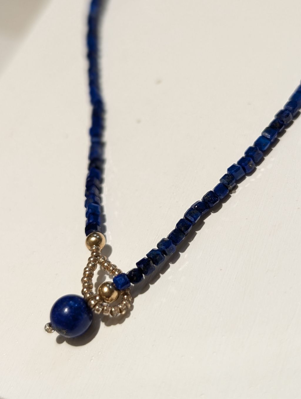 PXL_20260823_101942215.PORTRAIT