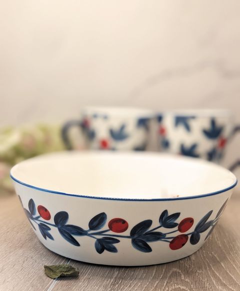 PXL_20230319_031442048.PORTRAIT