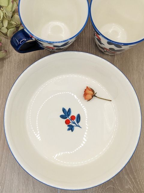 PXL_20230319_031548580.PORTRAIT