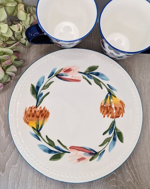 PXL_20230319_031803021