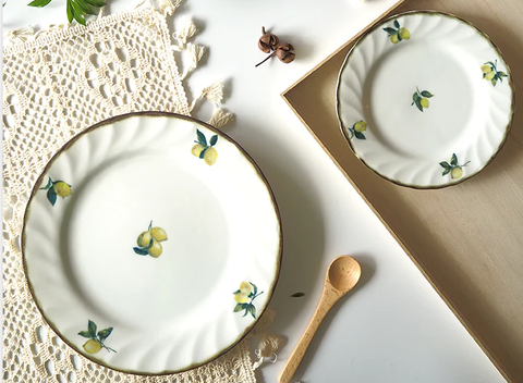 螢幕擷取畫面 2023-04-01 145459