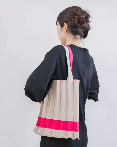pink_beige-11