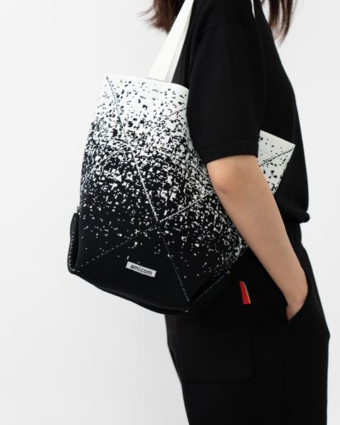 04140343.jpg 的副本