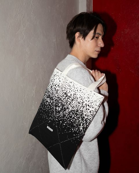 M4_03715.jpg 的副本