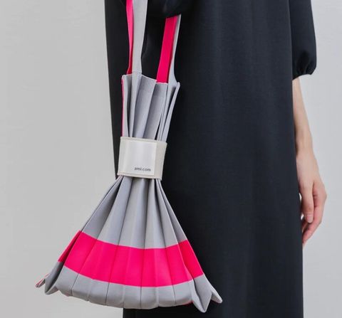 螢幕擷取畫面 2023-06-23 193714