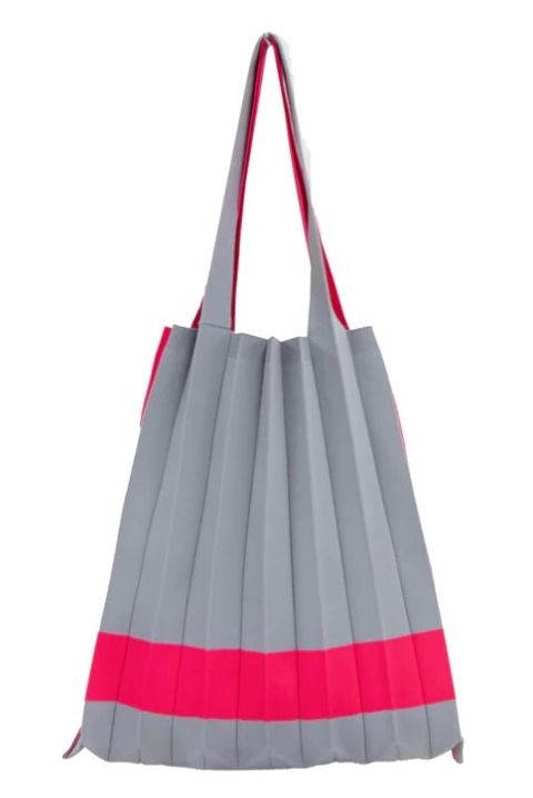 螢幕擷取畫面 2023-06-23 193648