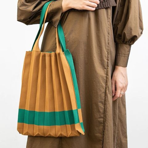 螢幕擷取畫面 2023-06-23 192837