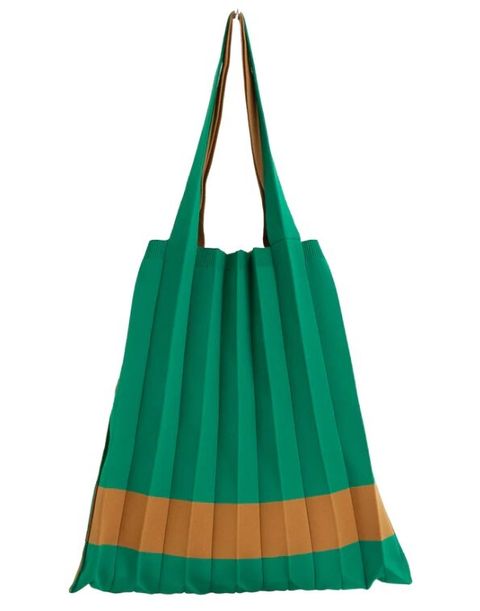 螢幕擷取畫面 2023-06-23 192641