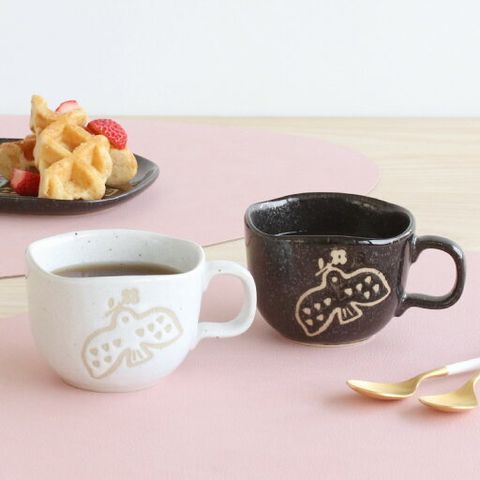 kanesan0004x - 複製