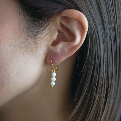 Z46897-productcuts-08-99999999-S