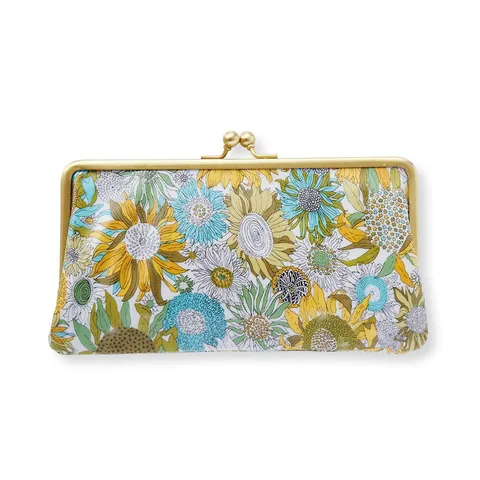 Z46538-productcuts-10-99999999-S