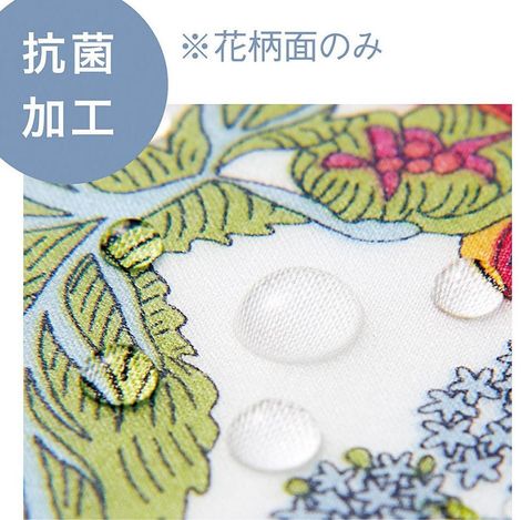 Z46538-productcuts-23-99999999-S