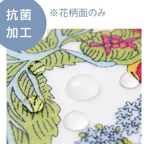 Z46538-productcuts-23-99999999-S