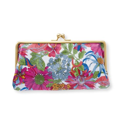 Z46538-productcuts-04-99999999-S