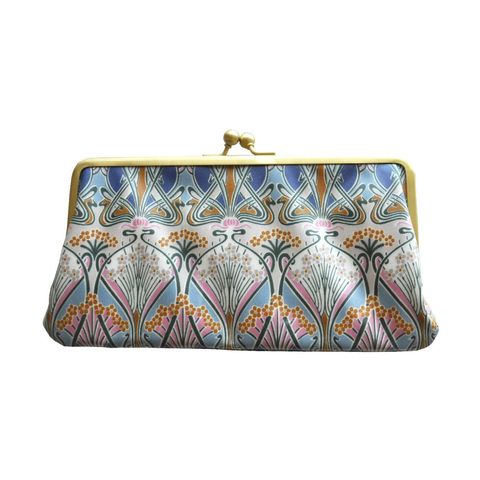 Z46538-productcuts-18-99999999-S