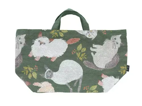 bag-cr0254det03-01