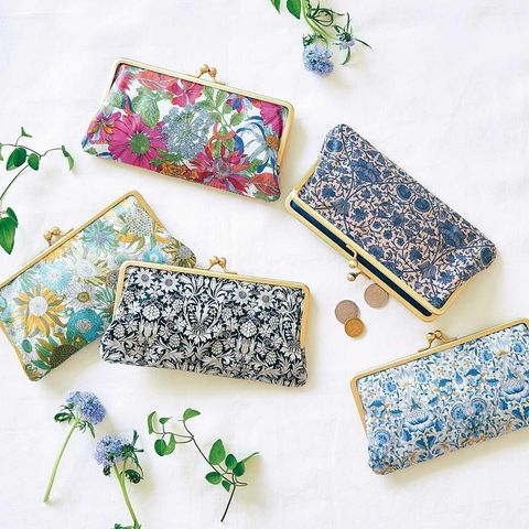 Z46538-productcuts-01-99999999-S