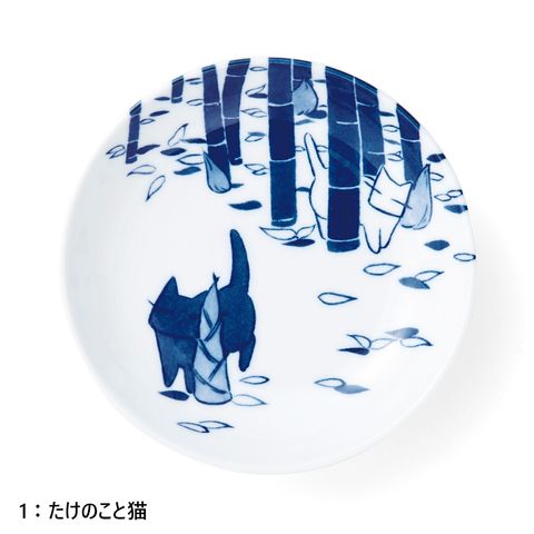 Z43482-productcuts-02-99999999-S