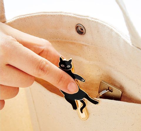 679508-productcuts-07-99999999-S