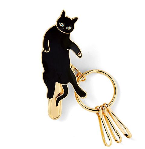 679508-productcuts-03-99999999-S