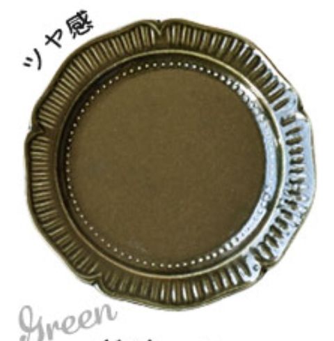 螢幕擷取畫面 2024-05-20 235505