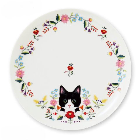 Z44039-productcuts-05-99999999-S