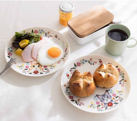 Z44039-productcuts-01-99999999-S