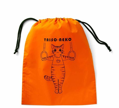 Z40909-productcuts-03-99999999-S