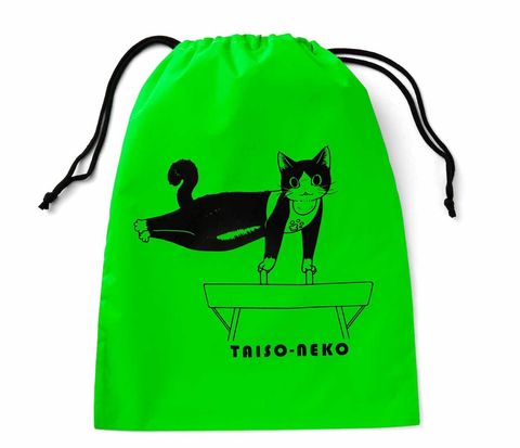 Z40909-productcuts-04-99999999-S