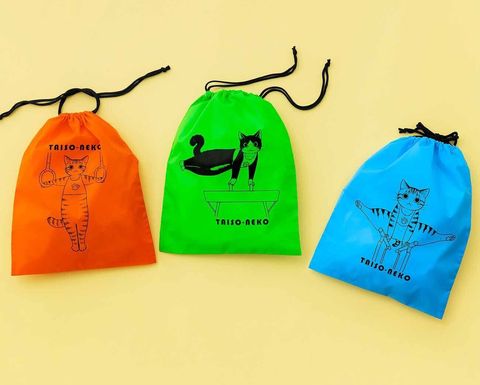 Z40909-productcuts-01-99999999-S