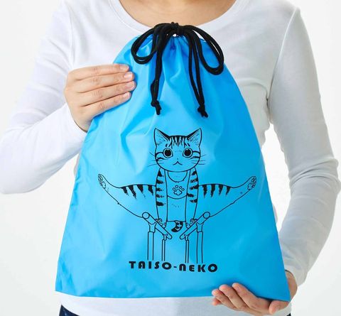 Z40909-productcuts-06-99999999-S