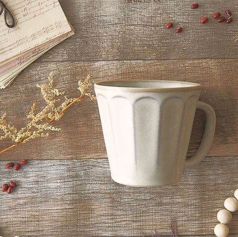 螢幕擷取畫面 2024-06-15 154653