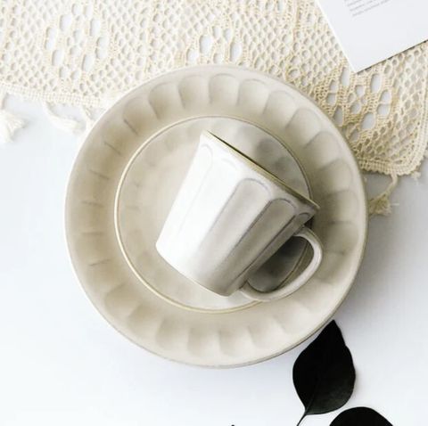 螢幕擷取畫面 2024-06-15 154435