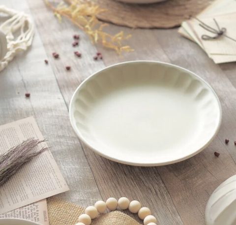 螢幕擷取畫面 2024-06-15 154506