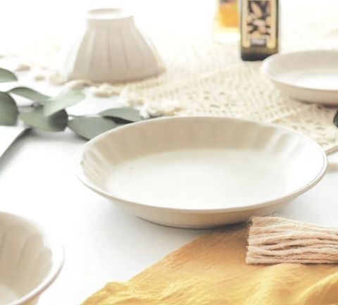 螢幕擷取畫面 2024-06-15 154535