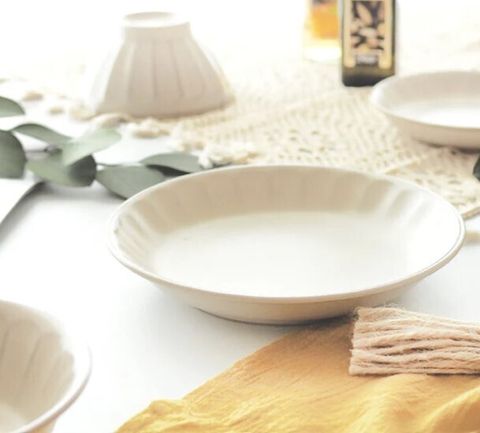 螢幕擷取畫面 2024-06-15 154535