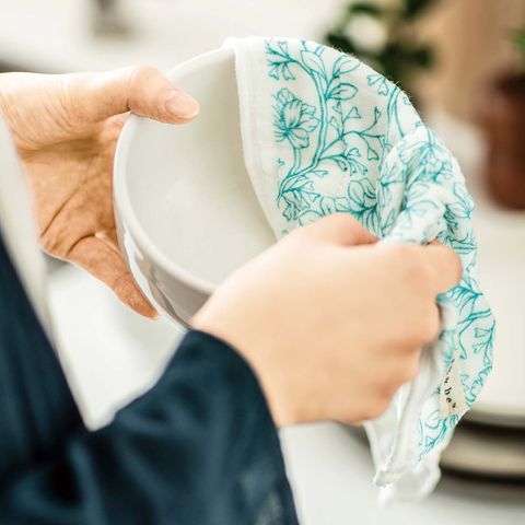 Z44251-productcuts-01-99999999-S