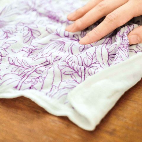 Z44251-productcuts-08-99999999-S